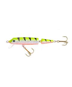Воблер OSKO Standart Twin floating 49 (1.2-2.0 м)