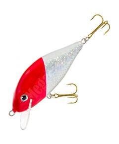 Воблер OSKO Evil floating 11 см / цвет 45 NEW (3.5-4.0 м)