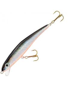 Воблер OSKO Long floating 9 см / цвет 48 NEW (1.5-2.0 м)
