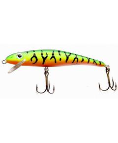 Воблер OSKO Long floating 9 см / цвет 83 (1.5-2.0 м)