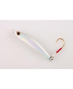Стик Troutin Surger SH 80 80мм. 13,0гр. №05