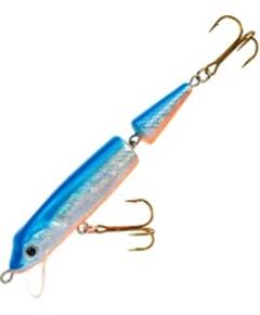 Воблер OSKO Standart Twin floating 47 (1.2-2.0 м)