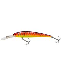 Воблер Bandit B-Shad D23