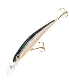 Воблер OSKO Long deep runner 11 см / цвет 48 NEW (3.0-4.0 м)