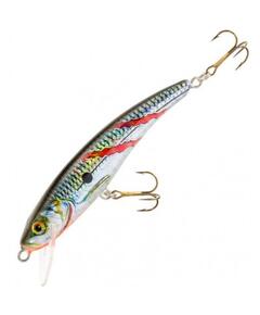 Воблер OSKO Minnow floating 9 см / цвет 35 (1.5-2.5 м)