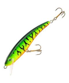 Воблер OSKO Minnow floating 8 см / цвет 83 (1.0-2.0 м)