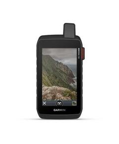 Навигатор Garmin Montana 750i