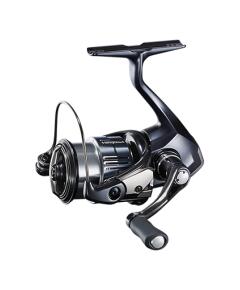 Катушка безынерционная Shimano Vanquish 1000SSSPG
