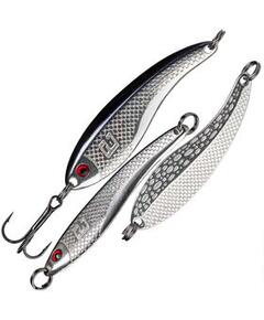Блесна RB Kukri 17г -28