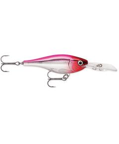 Воблер RAPALA Shad Rap RS 5, PCL