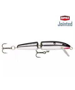 Воблер RAPALA Jointed 11, CH