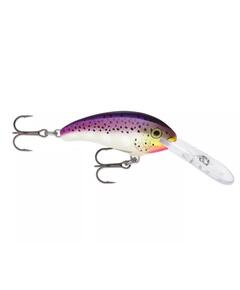 Воблер RAPALA Shad Dancer 05, PD