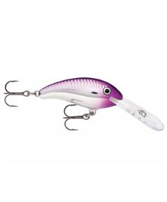 Воблер RAPALA Shad Dancer 05, PRC