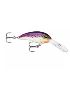 Воблер RAPALA Shad Dancer 07, PD