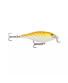 Воблер RAPALA Shad Rap 05, OTU