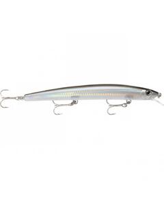 Воблер RAPALA MaxRap 11, FANC