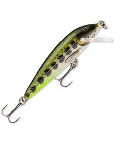 Воблер RAPALA CountDown 09, OGMD