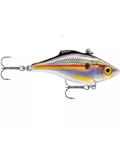 Воблер RAPALA Rattlin' Rapala 05, HSD