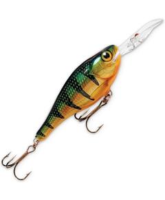 Воблер RAPALA Shad Rap RS 5, P