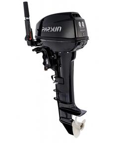 Лодочный мотор Parsun T9.9 BMS (15 л.с.)