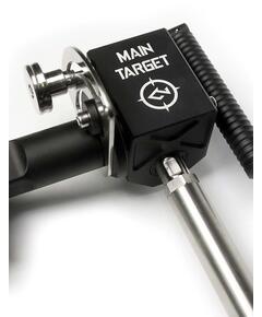 Ротатор Main Target Mini
