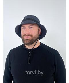Панама, твил, р. 58-60, мох