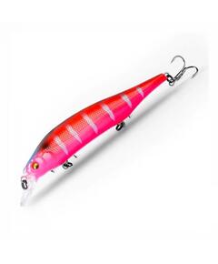 Воблер Bearking Ito Shiner 115SP - Цвет G