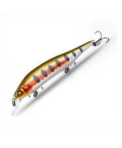 Воблер Bearking Ito Shiner 115SP - Цвет H