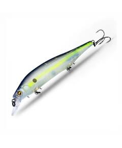 Воблер Bearking Ito Shiner 115SP - Цвет I