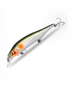Воблер Bearking Ito Shiner 115SP - Цвет K