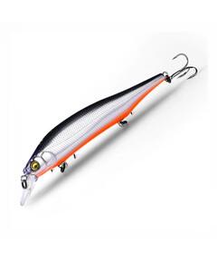 Воблер Bearking Ito Shiner 115SP - Цвет N
