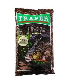 Прикормка Traper SEKRET 1kg "Лещ" пряник