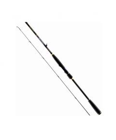 Спиннинг Favorite Skyline SKYA-832L 251cm 3-14g Ex.Fast