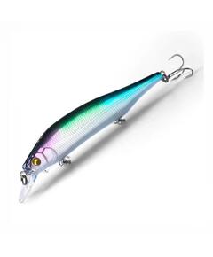 Воблер Bearking Ito Shiner 115SP - Цвет R