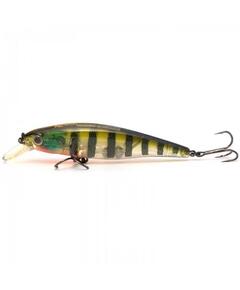 Воблер Bearking Squad Minnow 95SP Цвет E