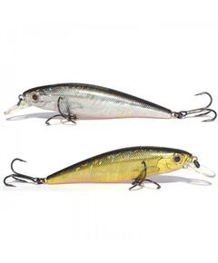 Воблер Bearking Squad Minnow 95SP Цвет I