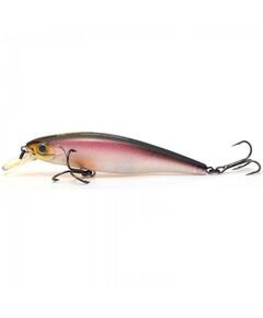Воблер Bearking Squad Minnow 95SP Цвет J