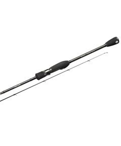 Спиннинговое удилище Tict Sram EXR-73Т-Sis