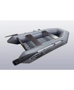 Лодка ПВХ Big Boat Т250НД