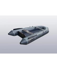 Лодка ПВХ Big Boat T310
