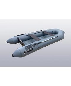 Лодка ПВХ Big Boat T310НД