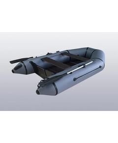 Лодка ПВХ Big Boat TM260K