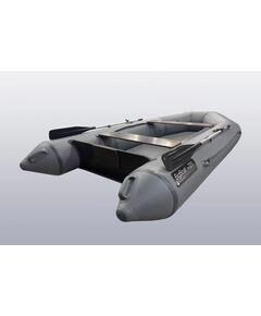 Лодка ПВХ Big Boat ТМ320