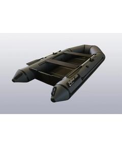 Лодка ПВХ Big Boat TM320K