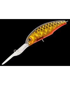 Воблер TsuYoki STRIP 60F TS264G