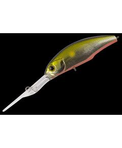 Воблер TsuYoki STRIP 60F 167R