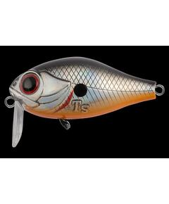 Воблер TsuYoki DROP SSR 45F 073Z