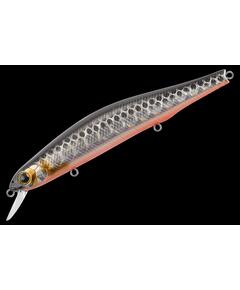 Воблер TsuYoki WATSON 110F TS264