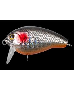 Воблер TsuYoki AGENT SSR 40F 825
