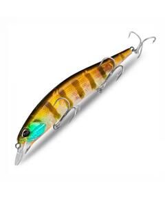Воблер Bearking Realis Jerkbait 120SP Цвет B
